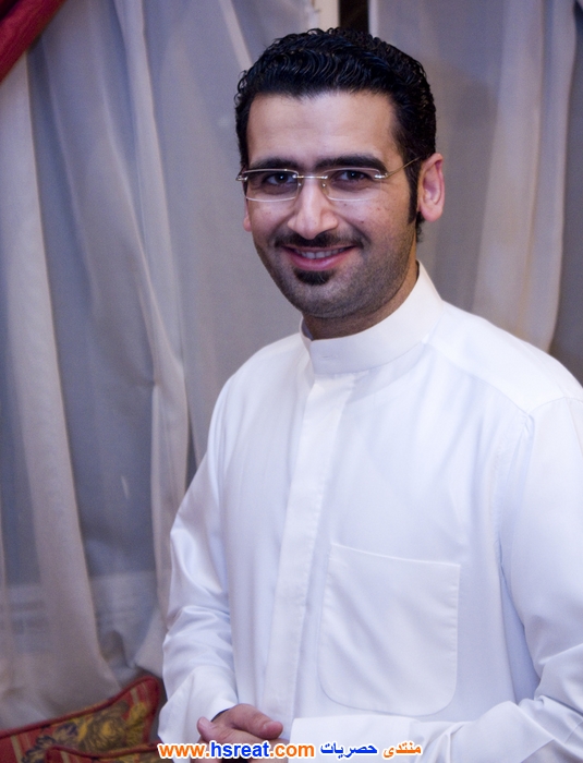 أحمد-إيراج-7.jpg