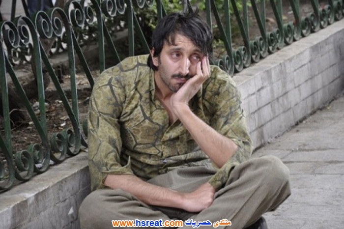 أحمد-الأحمد-1.jpg