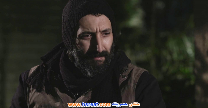 أحمد-الأحمد-10.jpg