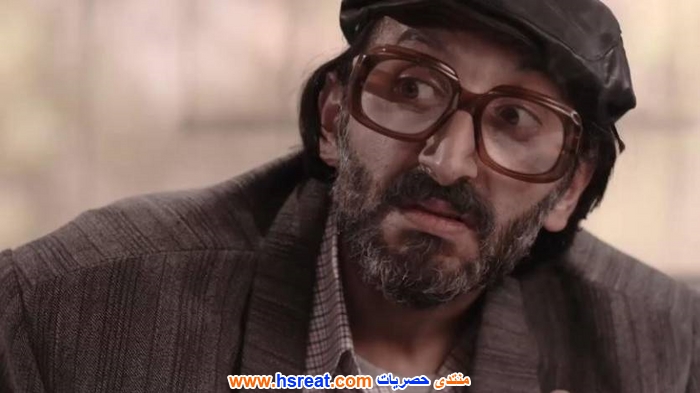 أحمد-الأحمد-11.jpg
