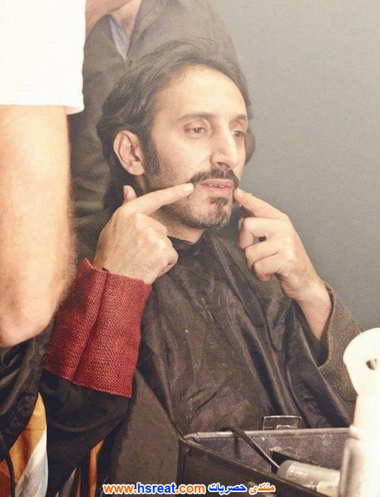 أحمد-الأحمد-12.jpg