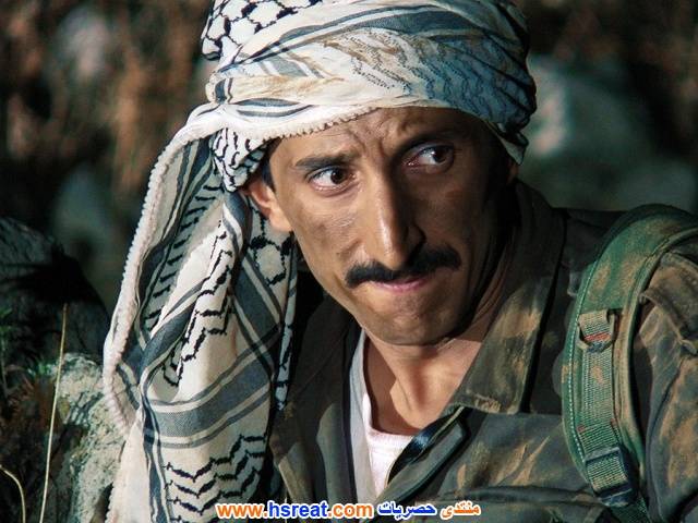 أحمد-الأحمد-13.jpg