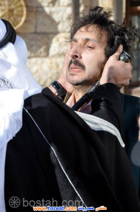 أحمد-الأحمد-14.jpg