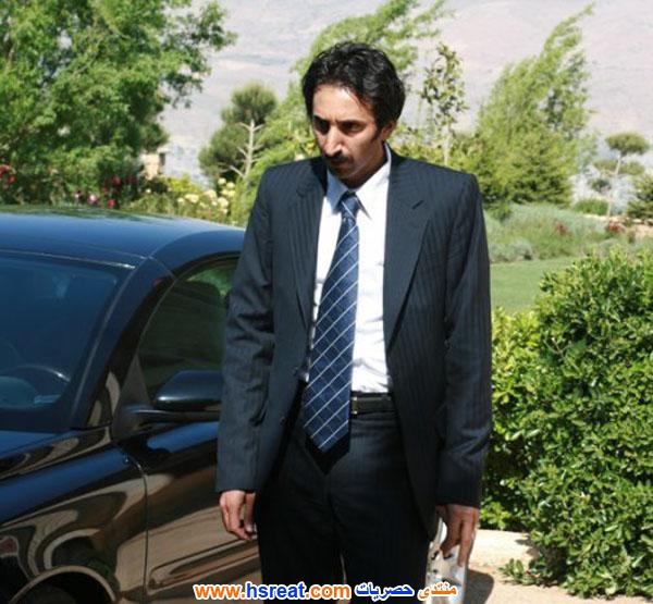 أحمد-الأحمد-15.jpg