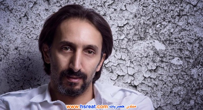 أحمد-الأحمد-2.jpg