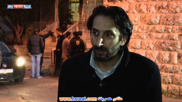 أحمد-الأحمد-6.jpg