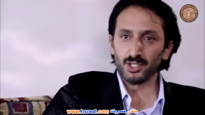 أحمد-الأحمد-8.jpg