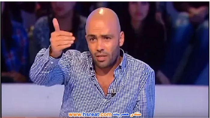 أحمد-الأندلسي-10.jpg