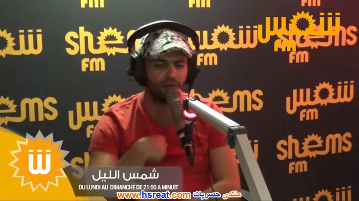 أحمد-الأندلسي-15.jpg