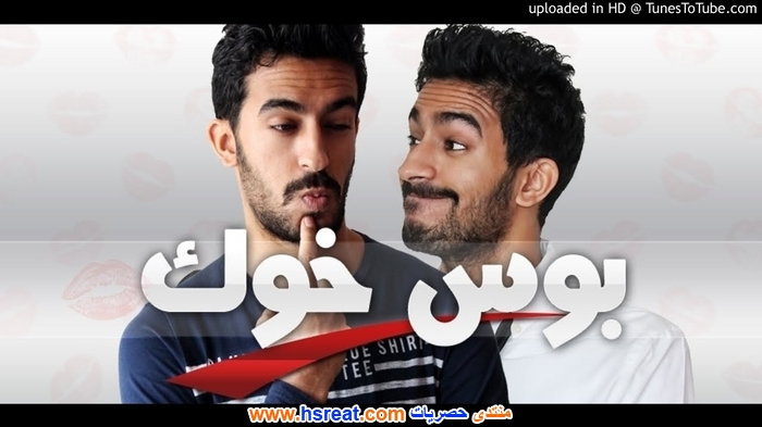 أحمد-الأندلسي-19.jpg