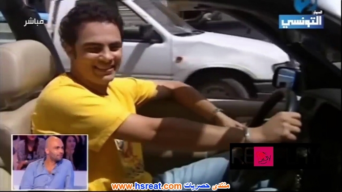 أحمد-الأندلسي-2.jpg