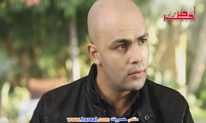 أحمد-الأندلسي-6.jpg