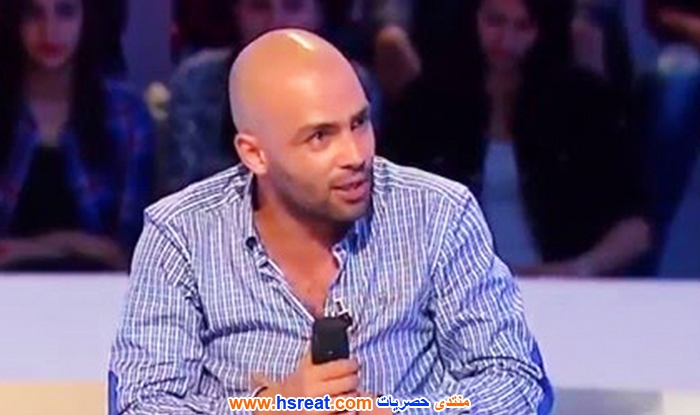 أحمد-الأندلسي-7.jpg