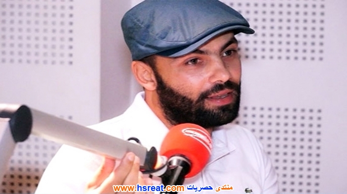 أحمد-الأندلسي-8.jpg