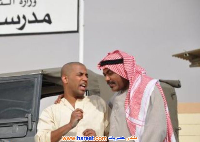 أحمد-الانصاري-3.jpg