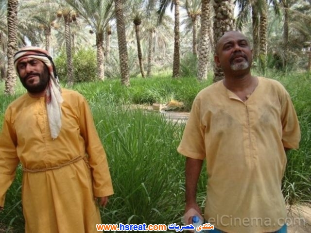 أحمد-الانصاري-4.jpg