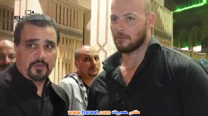 أحمد-التهامي-11.jpg