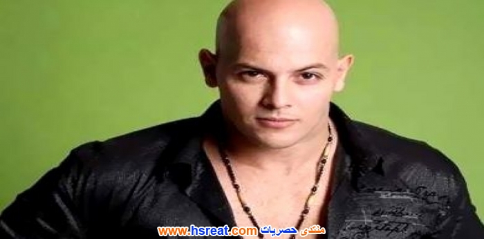 أحمد-التهامي-20.jpg