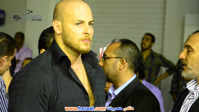 أحمد-التهامي-9.jpg