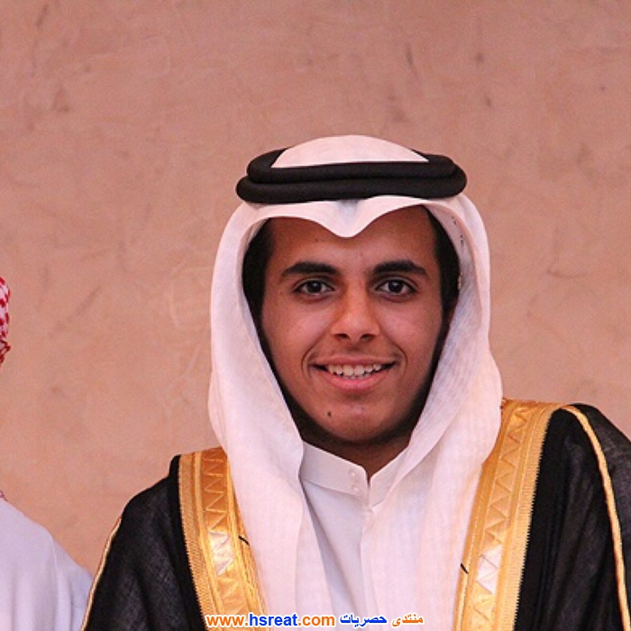 أحمد-التويجري-3.jpg