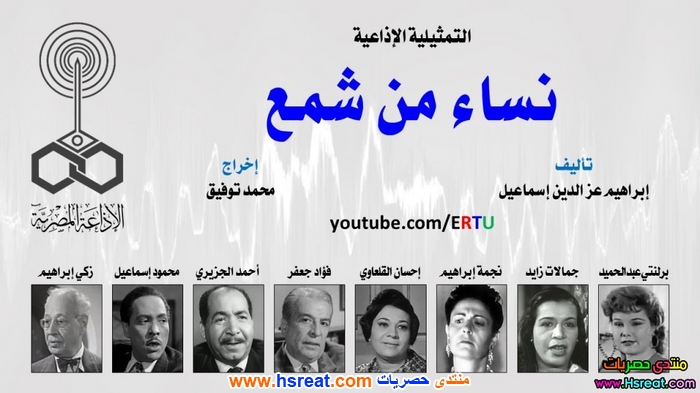 أحمد-الجزيري-1.jpg
