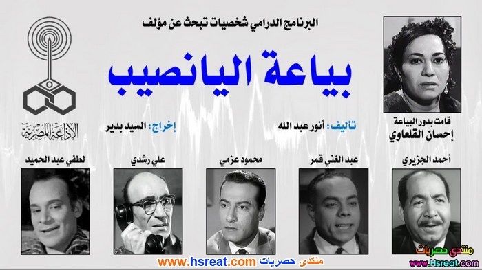 أحمد-الجزيري-2.jpg