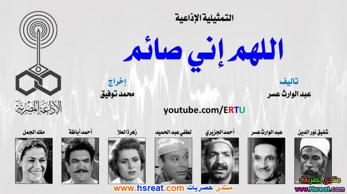 أحمد-الجزيري-3.jpg