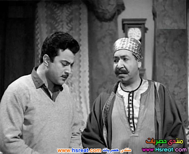أحمد-الجزيري-4.jpg