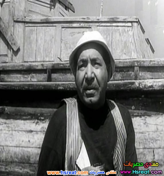 أحمد-الجزيري-6.jpg