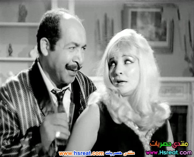 أحمد-الجزيري-7.jpg