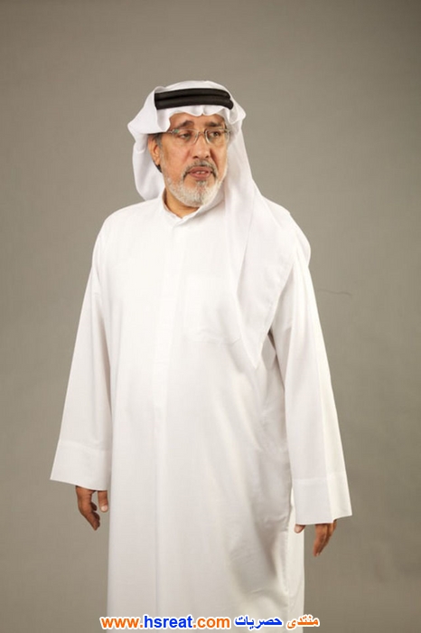 أحمد-الجسمي-10.jpg