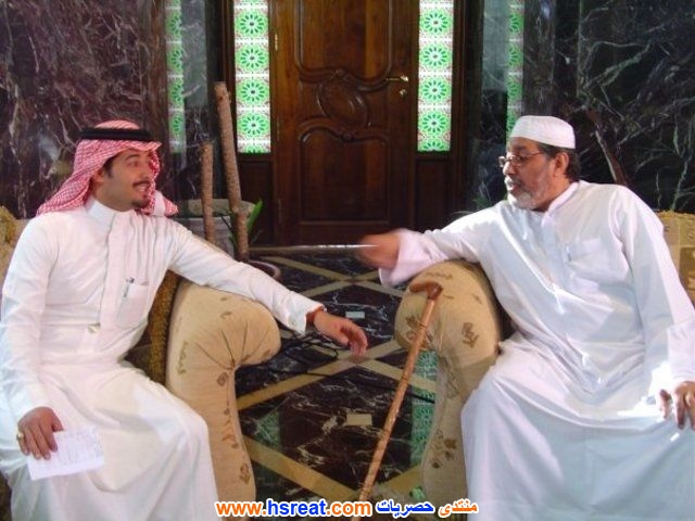 أحمد-الجسمي-11.jpg