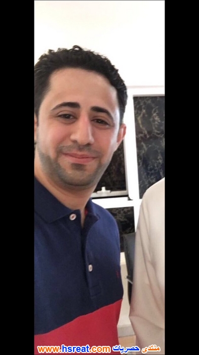 أحمد-الجشي-11.jpg