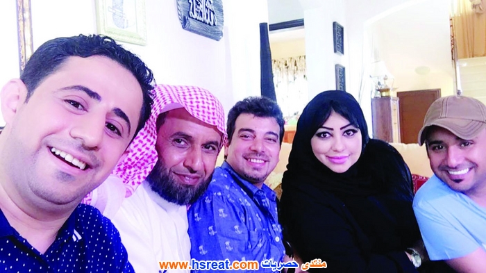 أحمد-الجشي-15.jpg