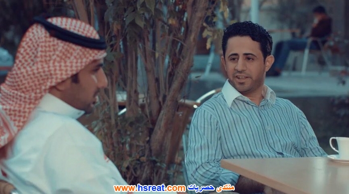 أحمد-الجشي-3.jpg