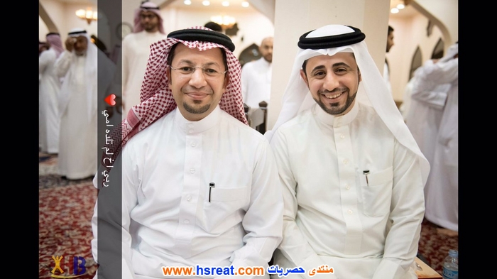 أحمد-الجشي-4.jpg