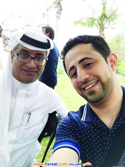 أحمد-الجشي-7.jpg