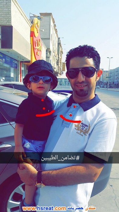 أحمد-الجشي-9.jpg