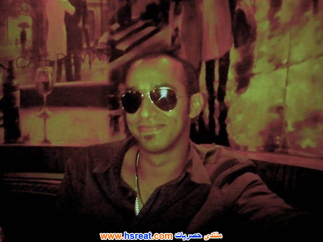 أحمد-الحازمي-2.jpg