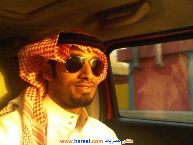 أحمد-الحازمي-3.jpg