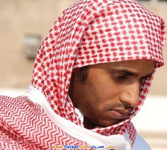 أحمد-الحازمي-4.jpg