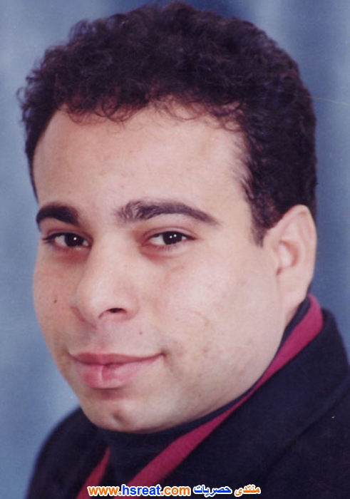 أحمد-الحلواني-4.jpg