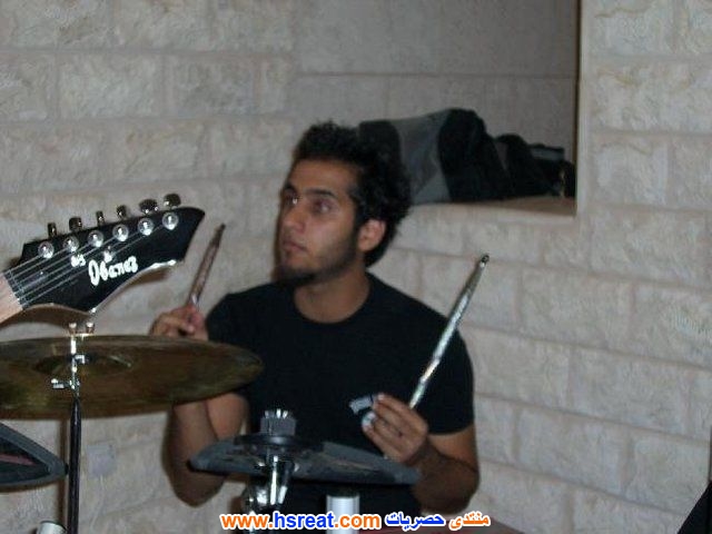 أحمد-الخميس-1.jpg