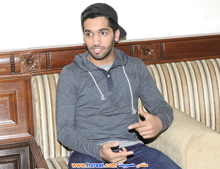 أحمد-الخميس-2.jpg