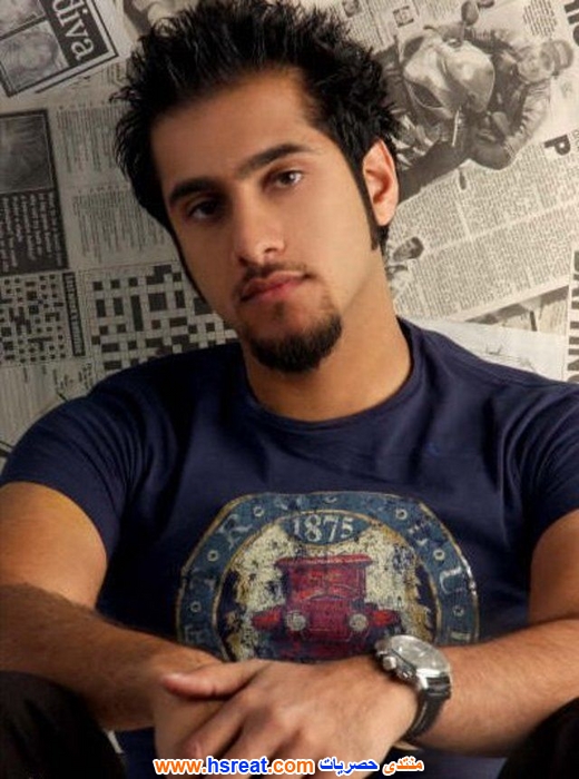 أحمد-الخميس-3.jpg