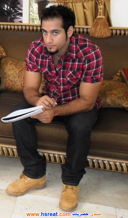 أحمد-الخميس-5.jpg
