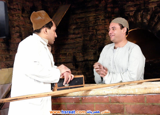 أحمد-الدمرداش-1.jpg