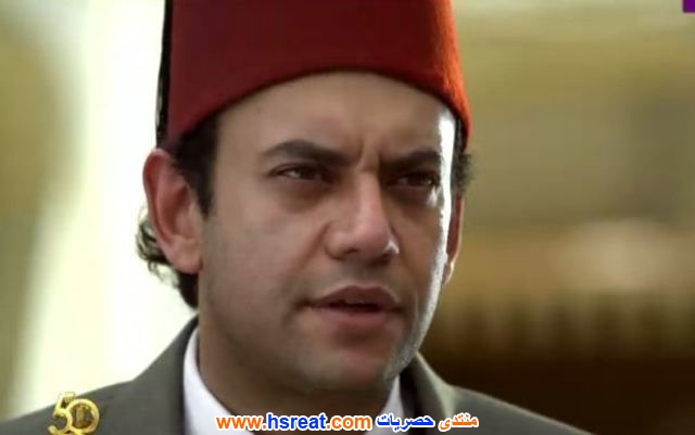 أحمد-الدمرداش-10.jpg