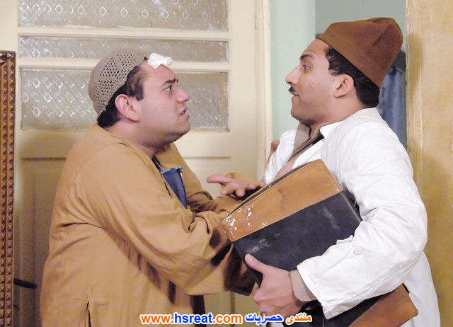 أحمد-الدمرداش-14.jpg