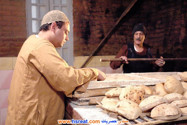 أحمد-الدمرداش-15.jpg